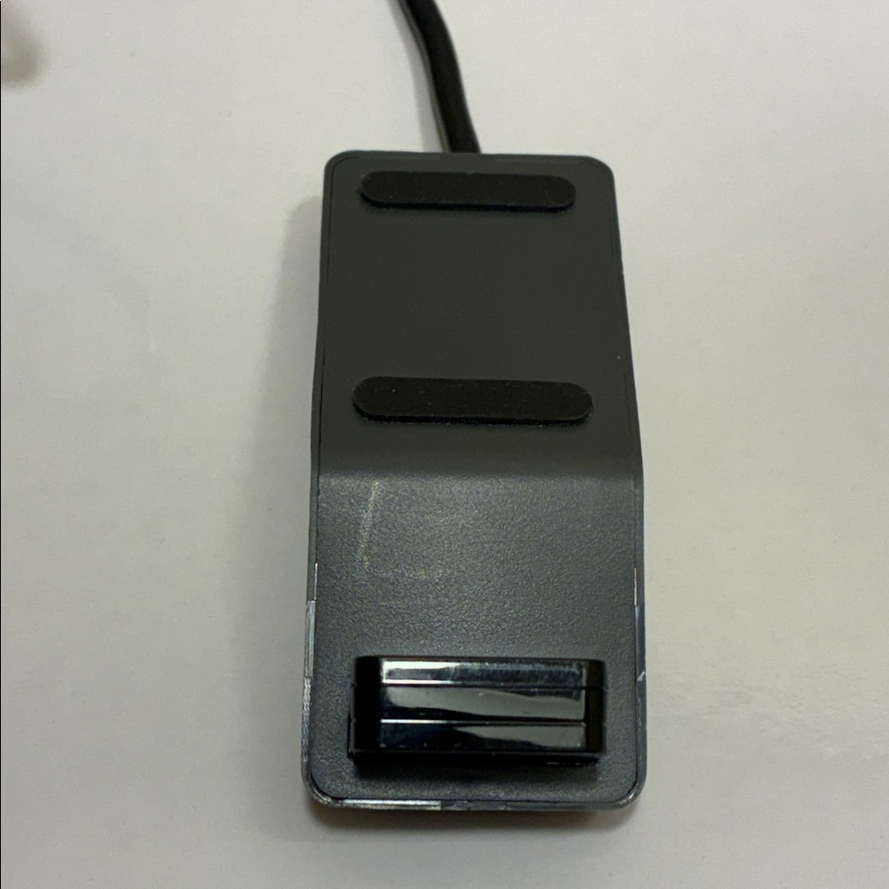 NETGEAR N300 Wi-Fi USB Adapter (WNA3100) - Picture 6 of 15